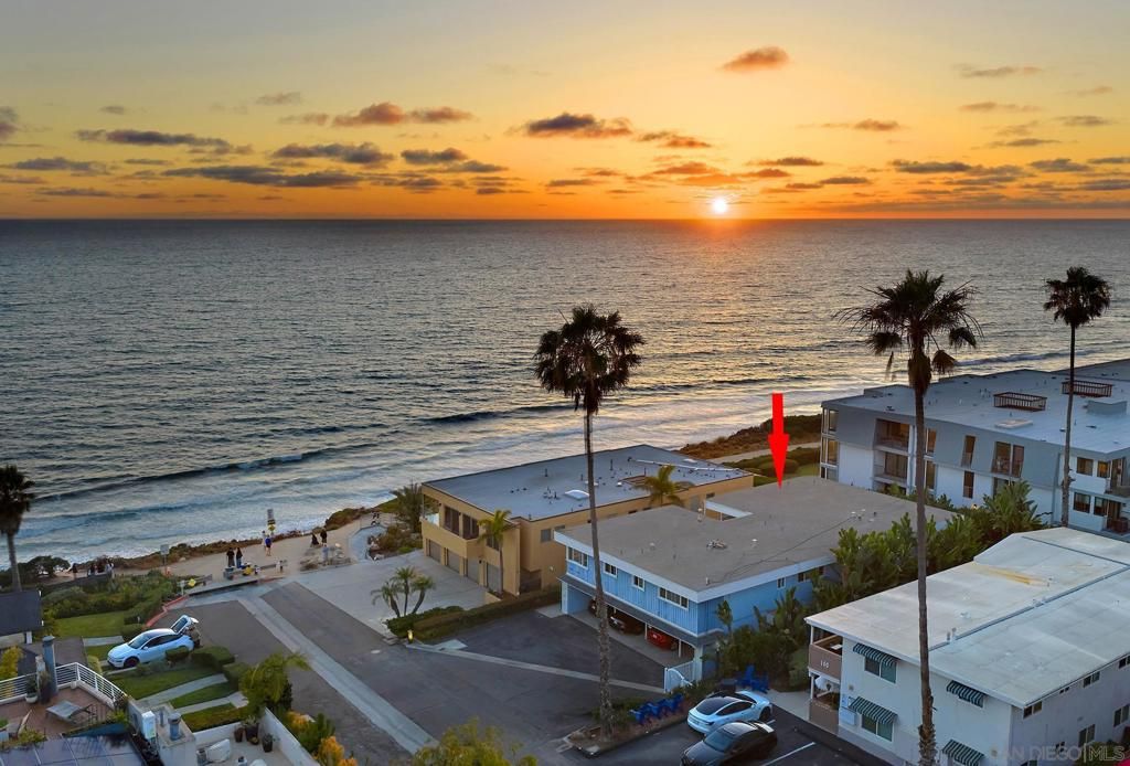 120 26 4th Street, Del Mar, CA 92014