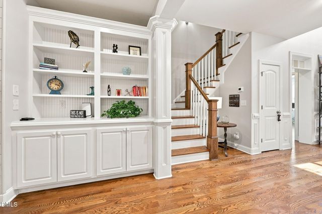 45 Costa Court, Clayton, NC 27527