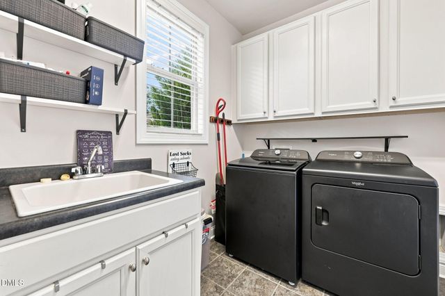 45 Costa Court, Clayton, NC 27527