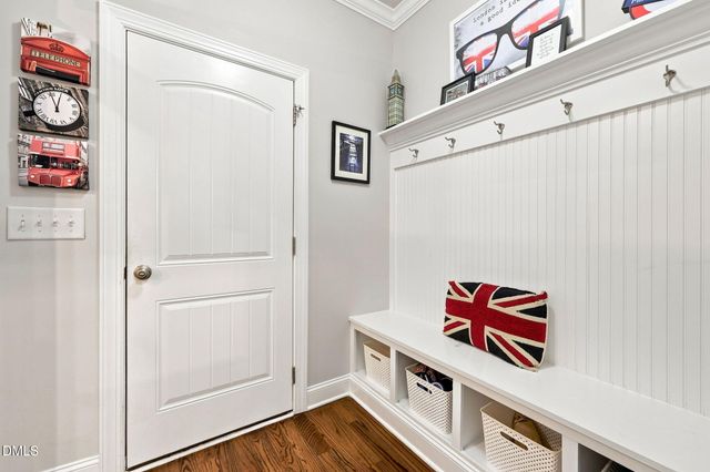 45 Costa Court, Clayton, NC 27527