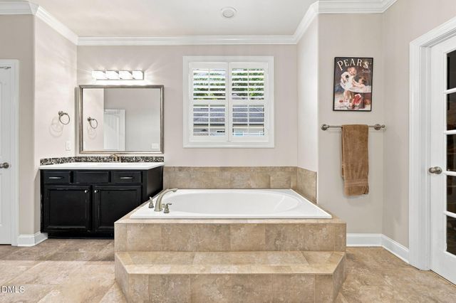 45 Costa Court, Clayton, NC 27527