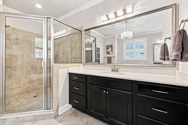 45 Costa Court, Clayton, NC 27527