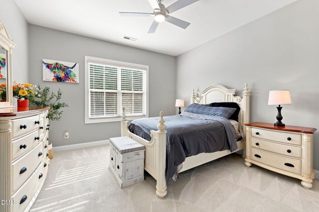 45 Costa Court, Clayton, NC 27527