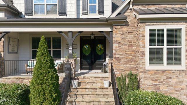 45 Costa Court, Clayton, NC 27527