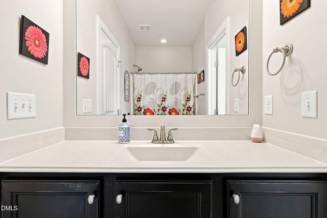 45 Costa Court, Clayton, NC 27527