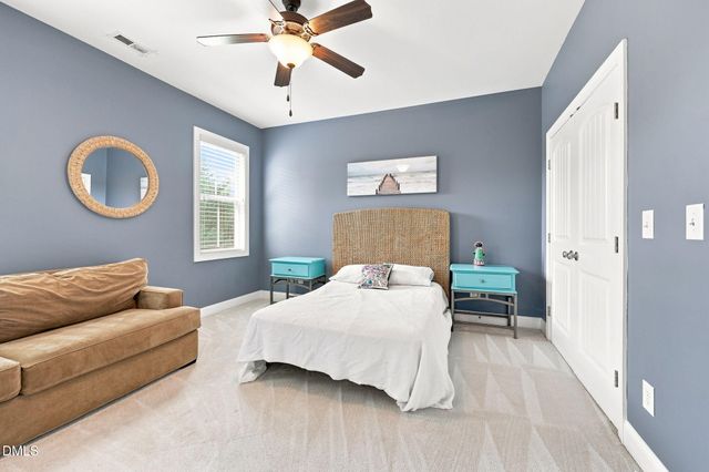 45 Costa Court, Clayton, NC 27527