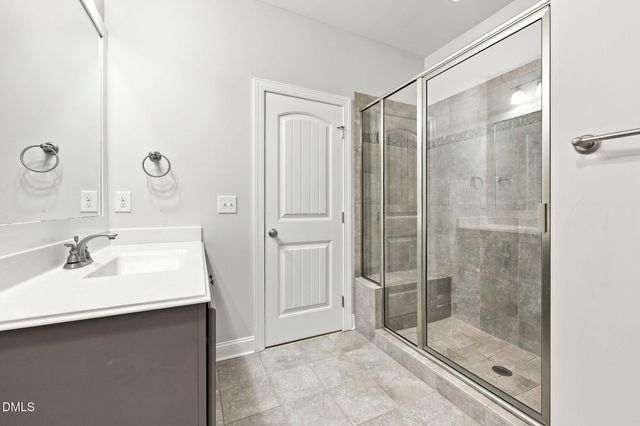 45 Costa Court, Clayton, NC 27527