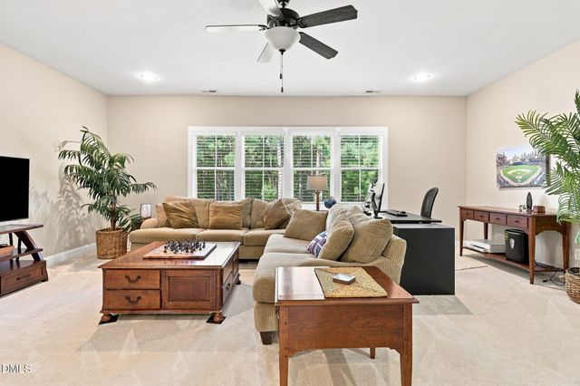 45 Costa Court, Clayton, NC 27527