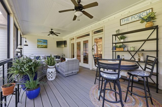 45 Costa Court, Clayton, NC 27527