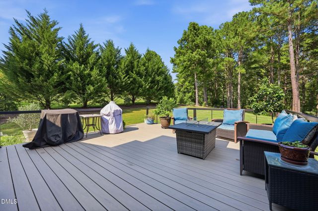 45 Costa Court, Clayton, NC 27527