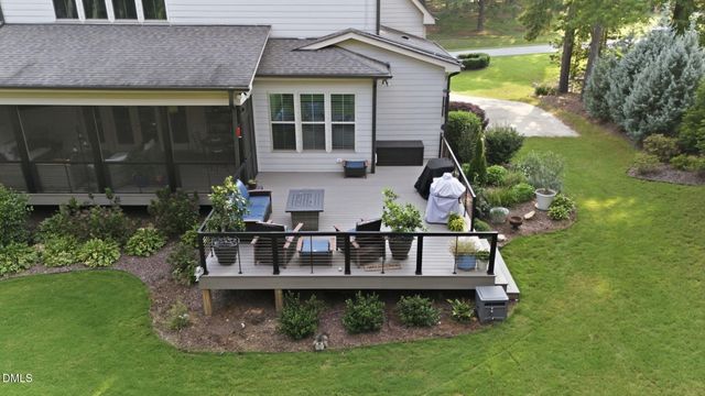45 Costa Court, Clayton, NC 27527