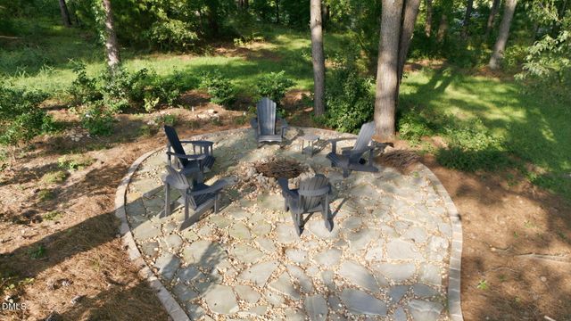 45 Costa Court, Clayton, NC 27527