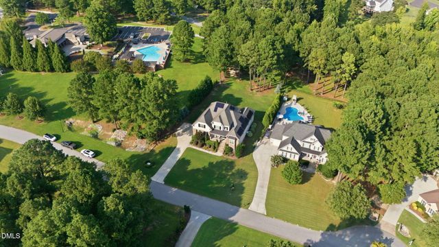 45 Costa Court, Clayton, NC 27527