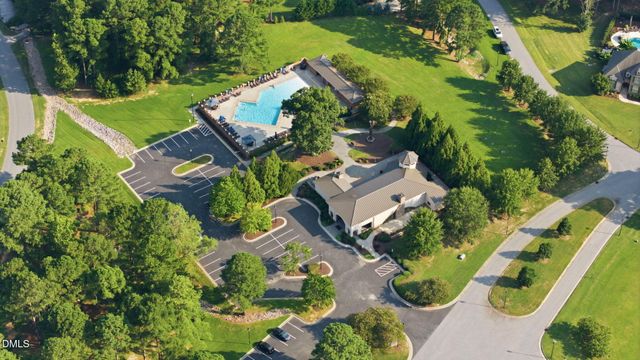 45 Costa Court, Clayton, NC 27527