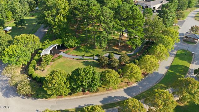 45 Costa Court, Clayton, NC 27527