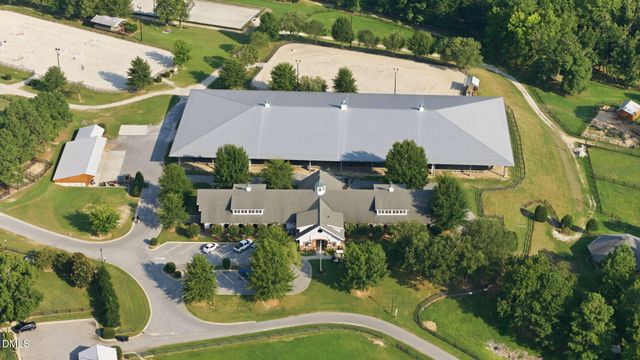 45 Costa Court, Clayton, NC 27527