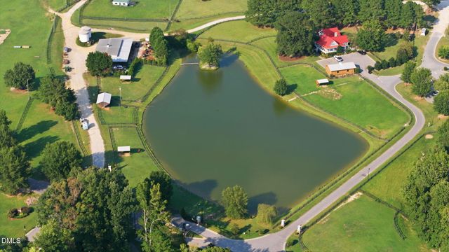 45 Costa Court, Clayton, NC 27527