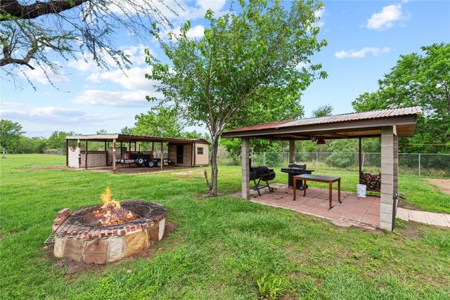 523 Moore Bar Road, Rosenberg, TX 77471