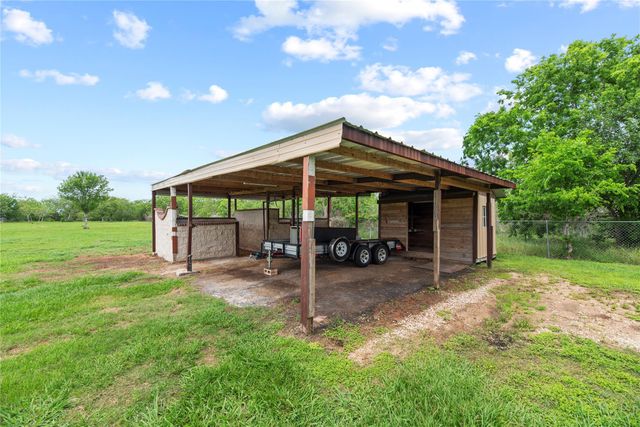 523 Moore Bar Road, Rosenberg, TX 77471