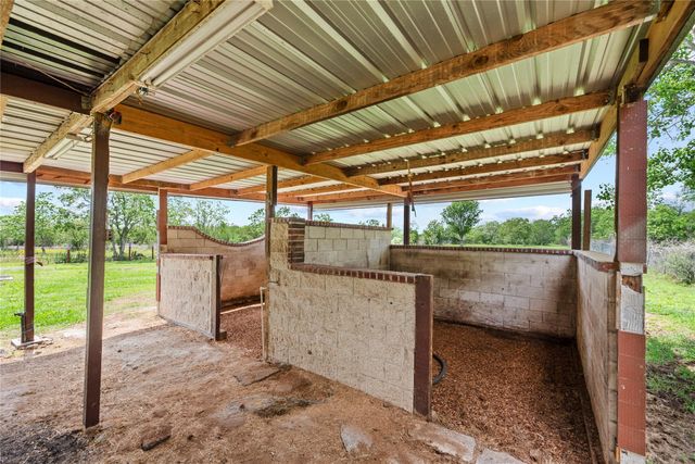 523 Moore Bar Road, Rosenberg, TX 77471