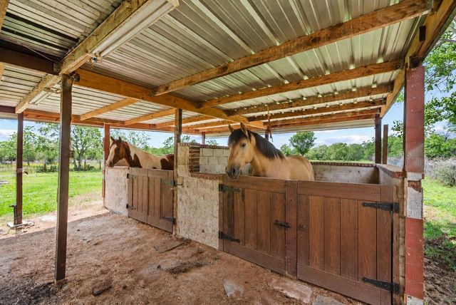 523 Moore Bar Road, Rosenberg, TX 77471