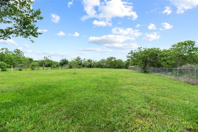 523 Moore Bar Road, Rosenberg, TX 77471