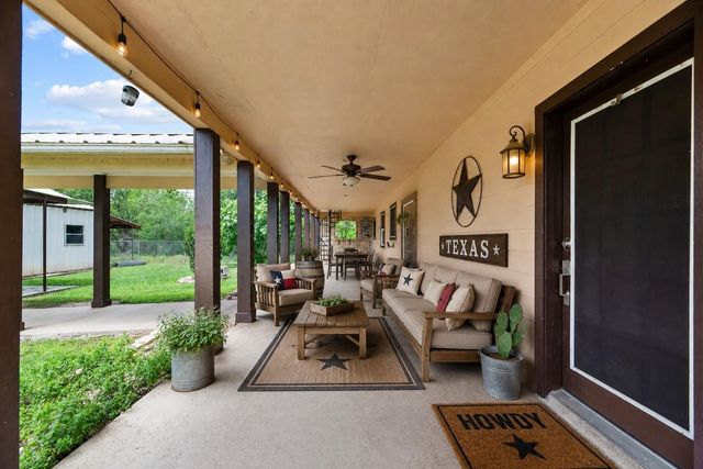523 Moore Bar Road, Rosenberg, TX 77471