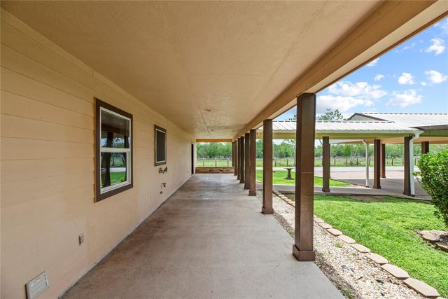523 Moore Bar Road, Rosenberg, TX 77471