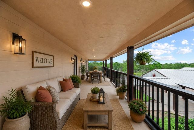 523 Moore Bar Road, Rosenberg, TX 77471