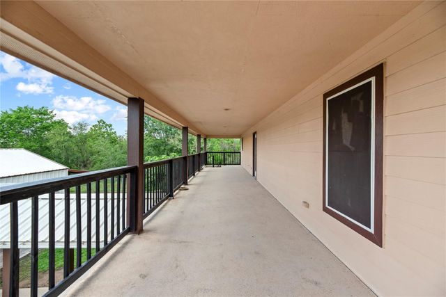 523 Moore Bar Road, Rosenberg, TX 77471