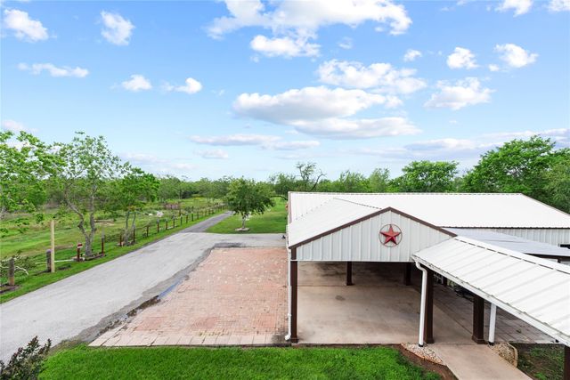 523 Moore Bar Road, Rosenberg, TX 77471