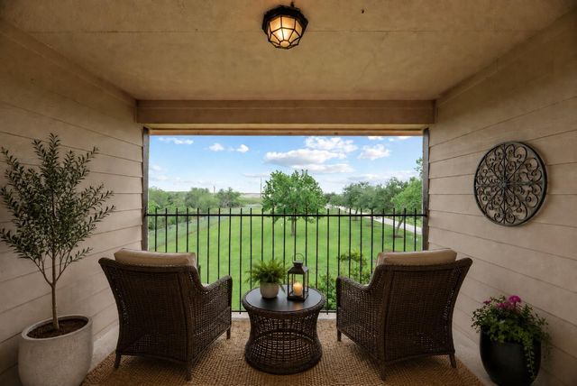 523 Moore Bar Road, Rosenberg, TX 77471