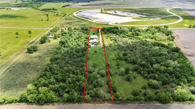 523 Moore Bar Road, Rosenberg, TX 77471