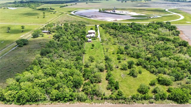 523 Moore Bar Road, Rosenberg, TX 77471