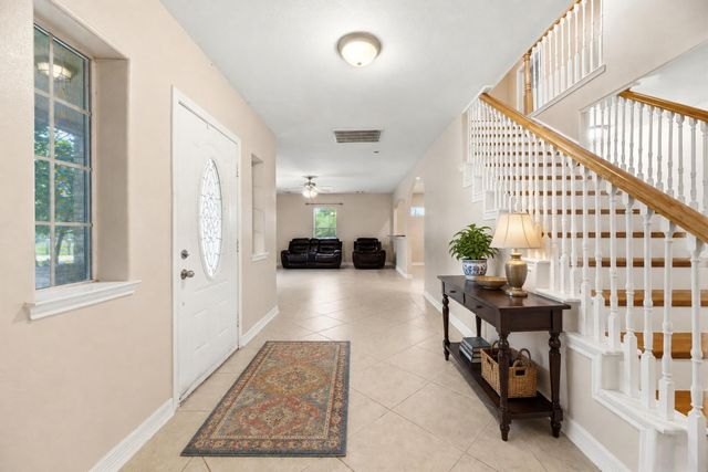 523 Moore Bar Road, Rosenberg, TX 77471
