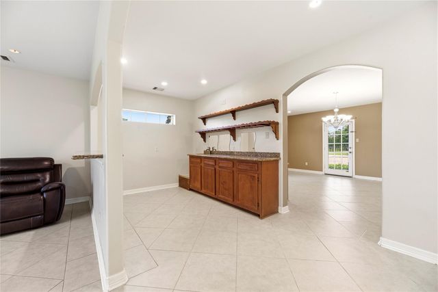 523 Moore Bar Road, Rosenberg, TX 77471