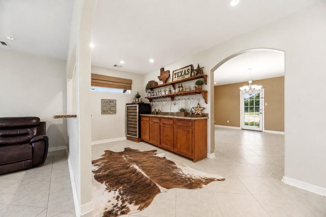 523 Moore Bar Road, Rosenberg, TX 77471