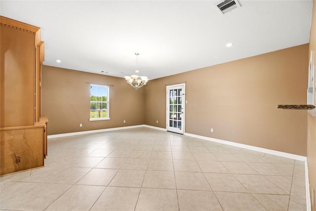 523 Moore Bar Road, Rosenberg, TX 77471