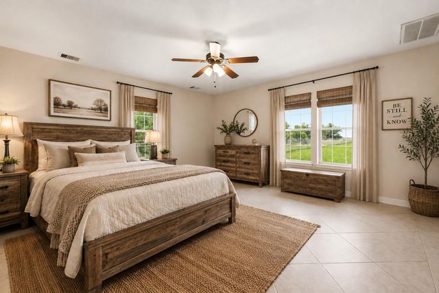 523 Moore Bar Road, Rosenberg, TX 77471