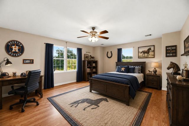 523 Moore Bar Road, Rosenberg, TX 77471