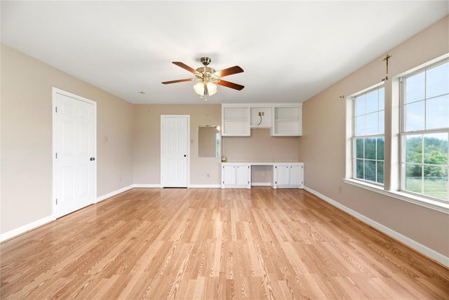 523 Moore Bar Road, Rosenberg, TX 77471