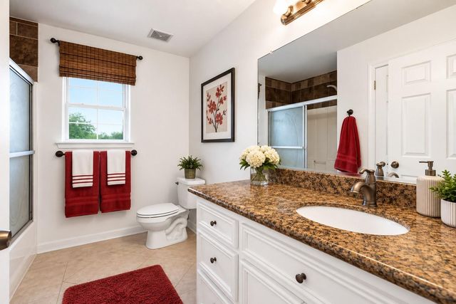 523 Moore Bar Road, Rosenberg, TX 77471