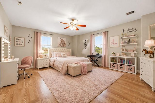 523 Moore Bar Road, Rosenberg, TX 77471