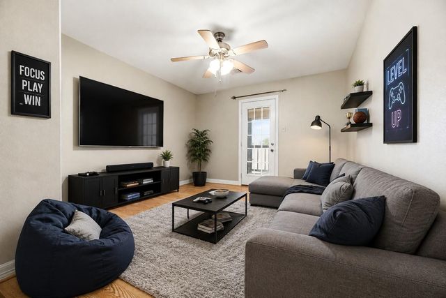 523 Moore Bar Road, Rosenberg, TX 77471