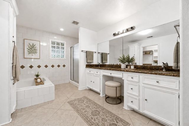 523 Moore Bar Road, Rosenberg, TX 77471