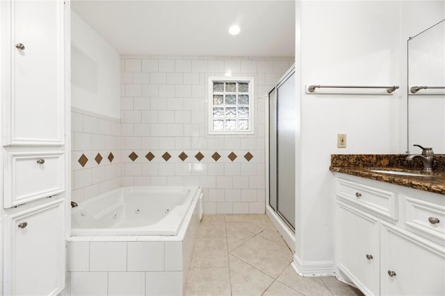 523 Moore Bar Road, Rosenberg, TX 77471