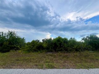 7728 ST REGIS CIRCLE, Port Charlotte, FL 33981