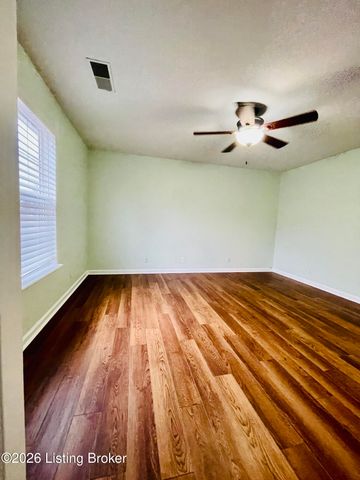 5112 Silverton Ln, Louisville, KY 40241