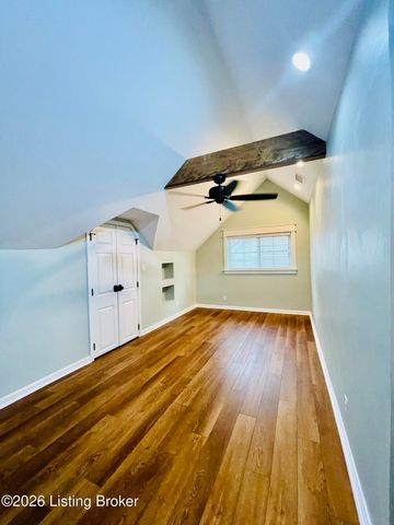 5112 Silverton Ln, Louisville, KY 40241