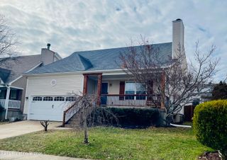 5112 Silverton Ln, Louisville, KY 40241